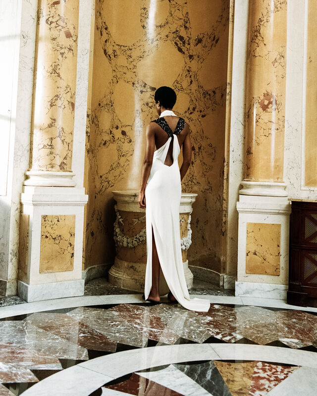 Lanvin Resort PO S27 030