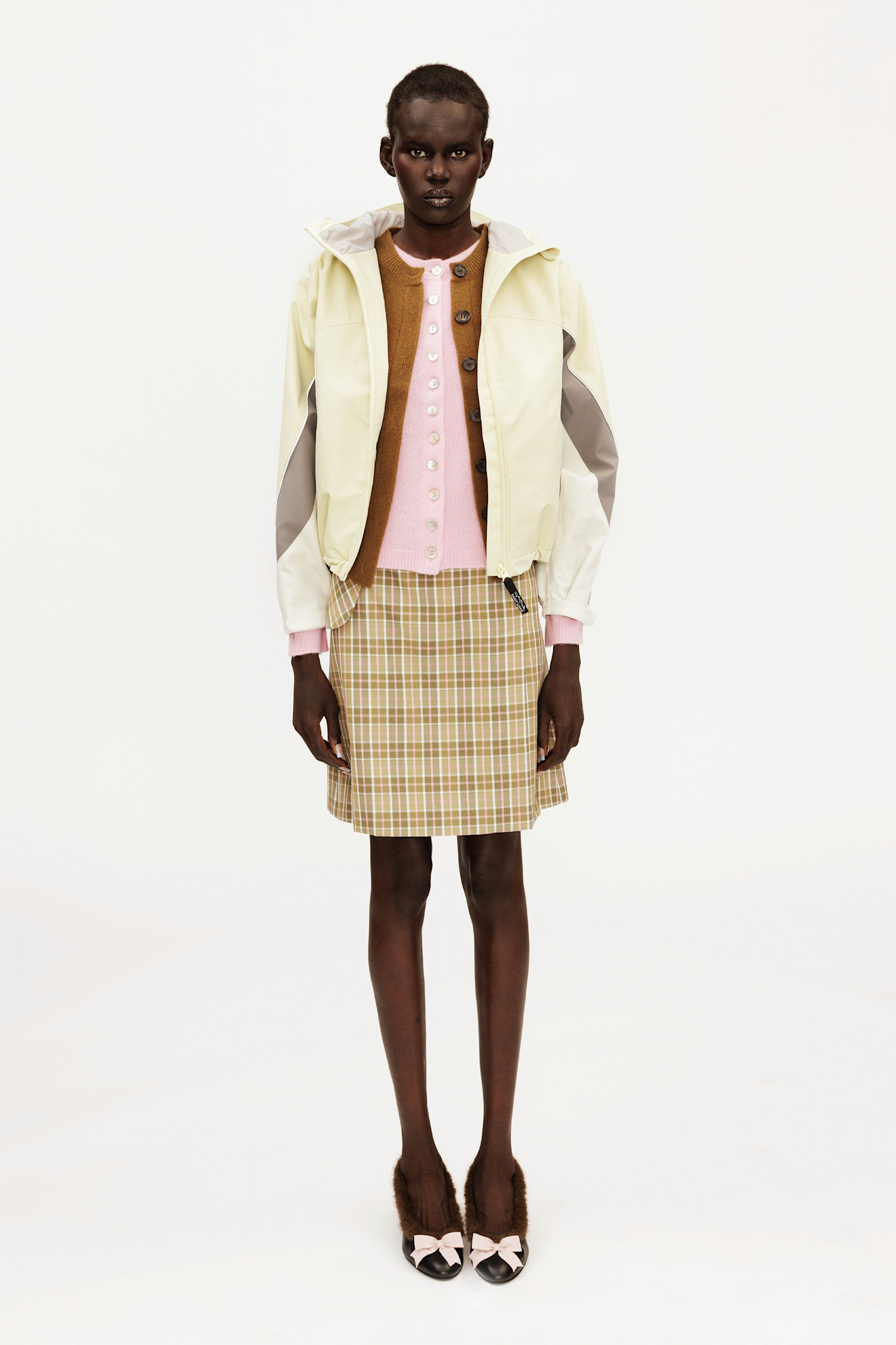 Sandy Liang Resort PO S27 001