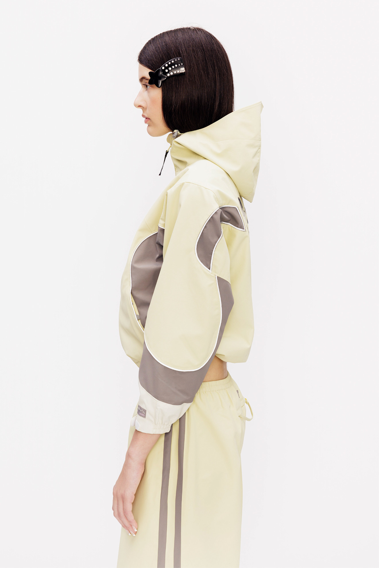 Sandy Liang Resort PO S27 004