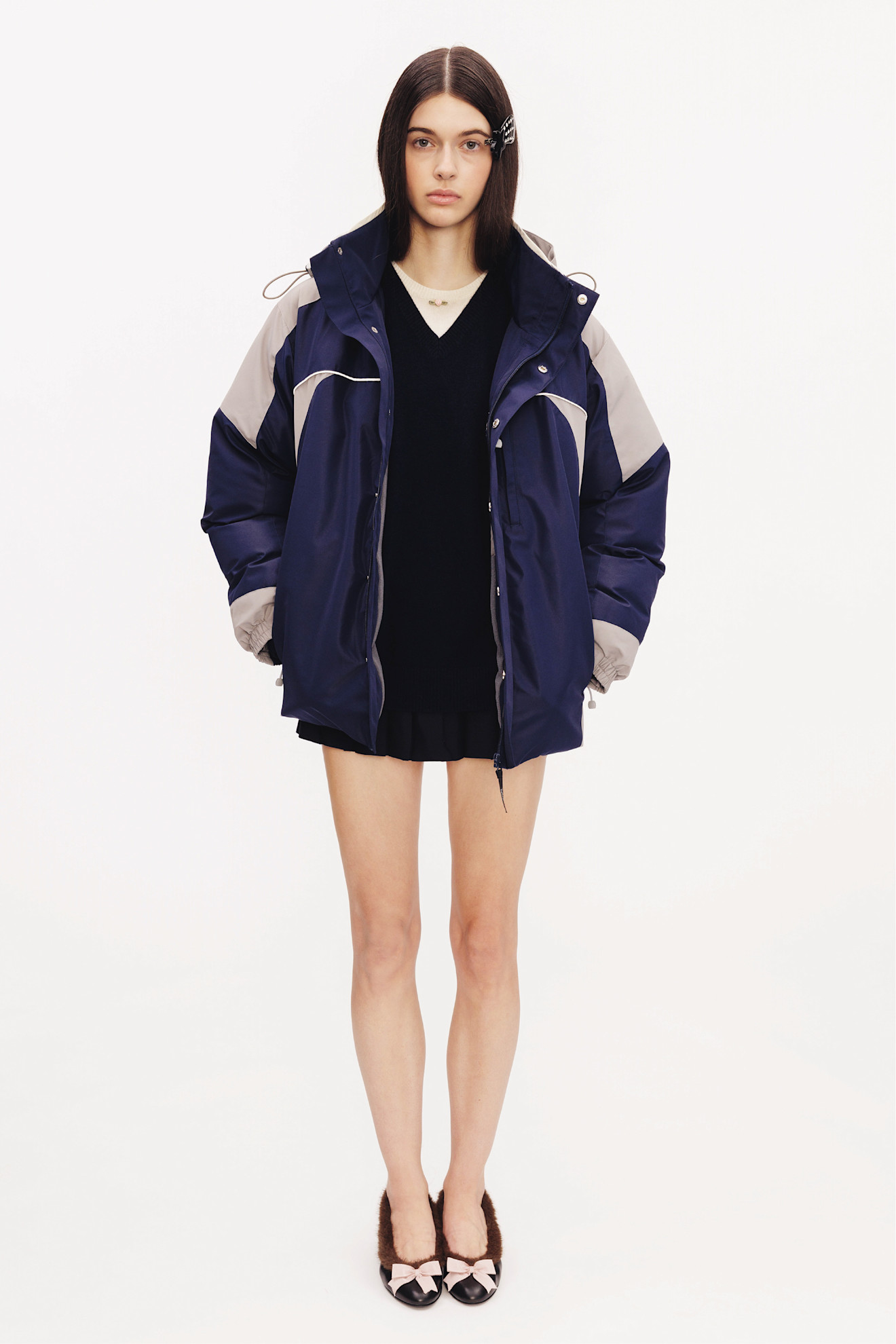 Sandy Liang Resort PO S27 005