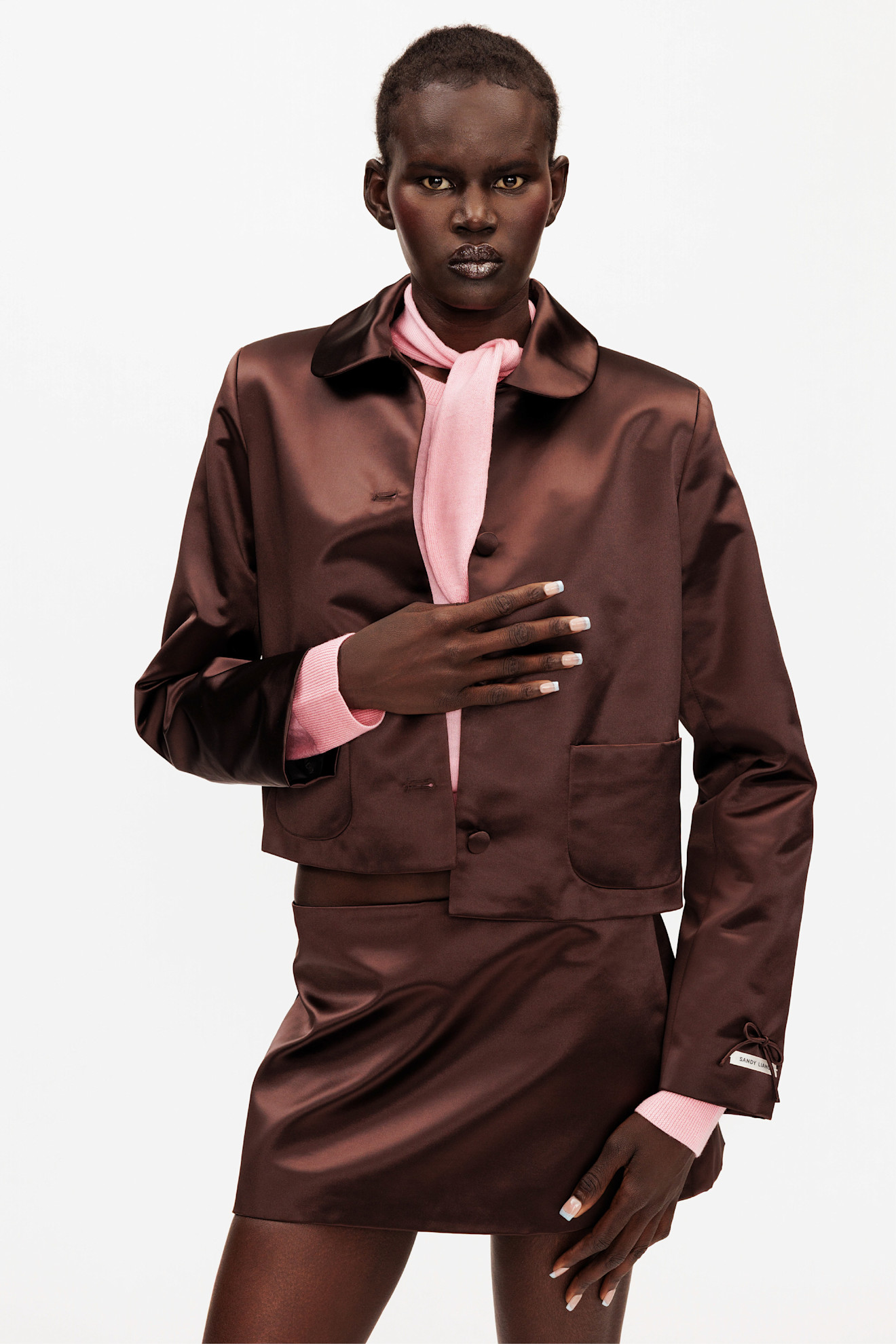 Sandy Liang Resort PO S27 011