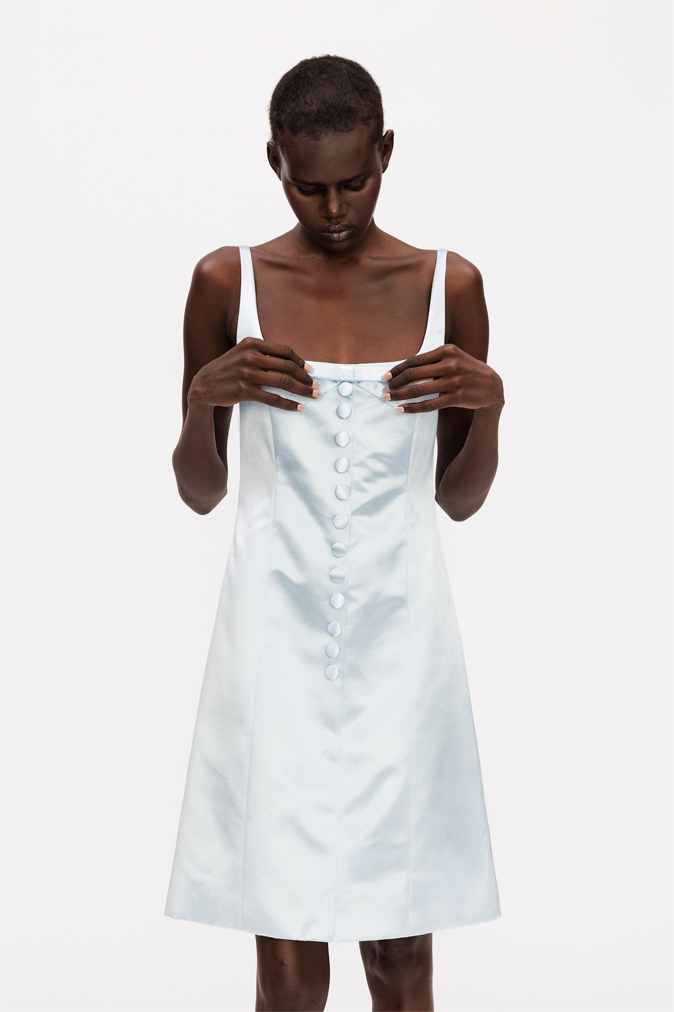 Sandy Liang Resort PO S27 013