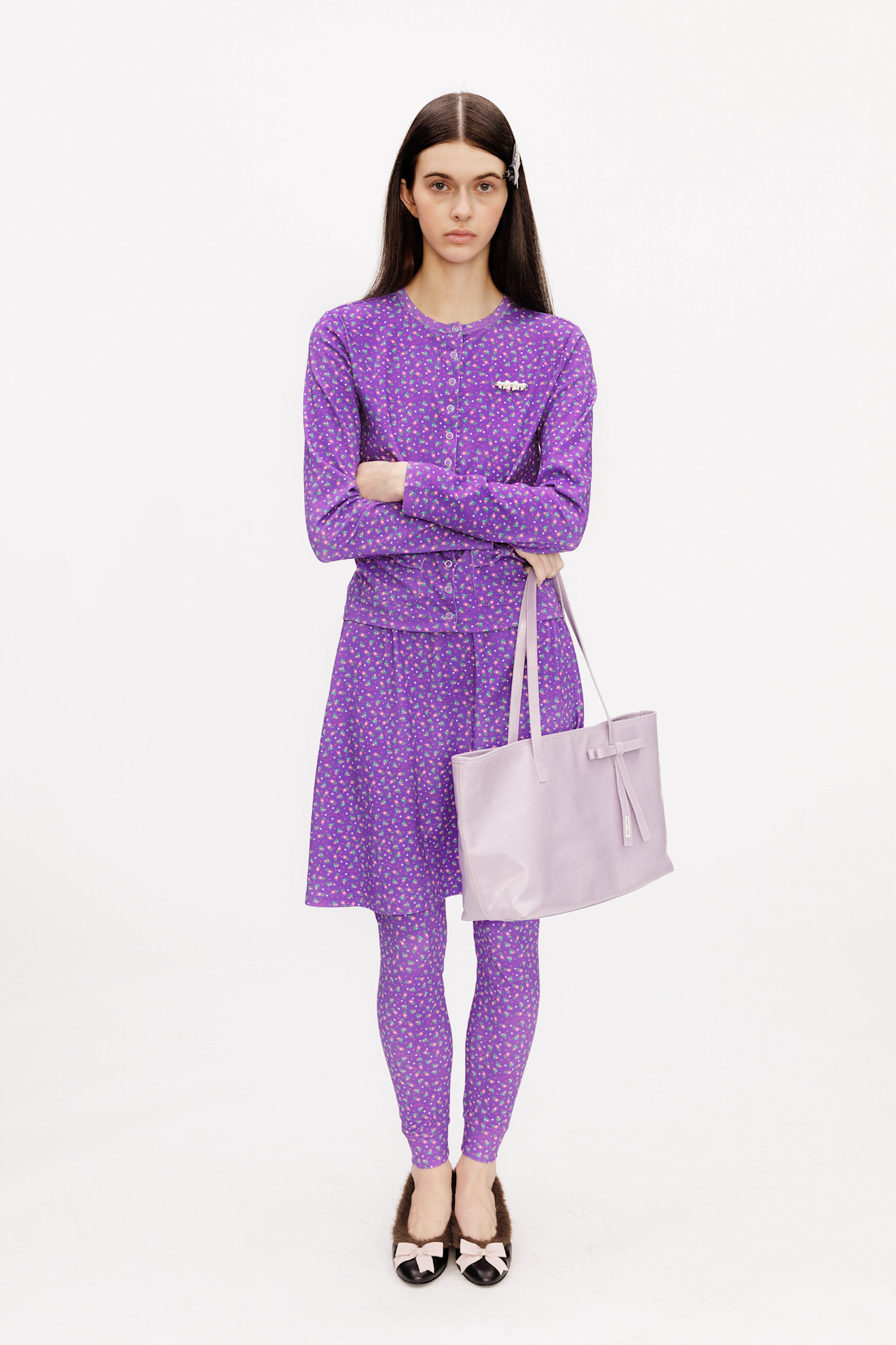 Sandy Liang Resort PO S27 015