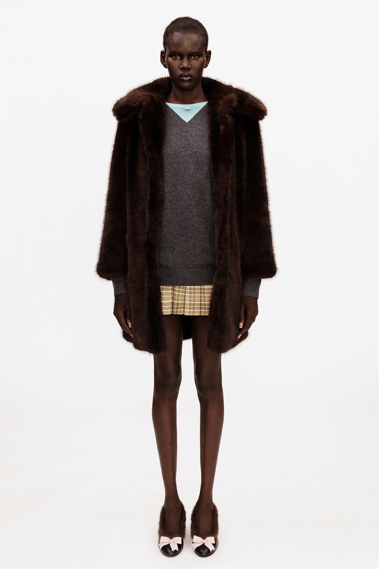 Sandy Liang Resort PO S27 016