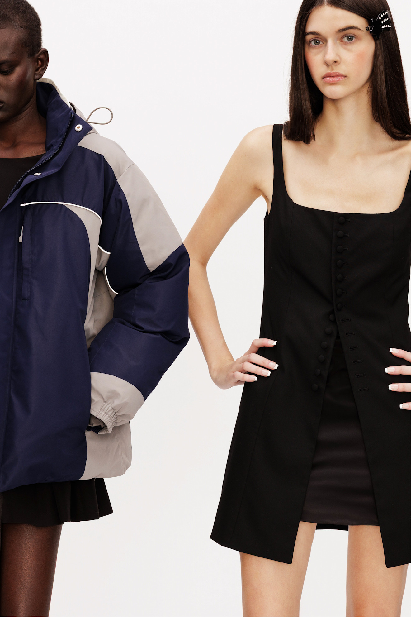 Sandy Liang Resort PO S27 017