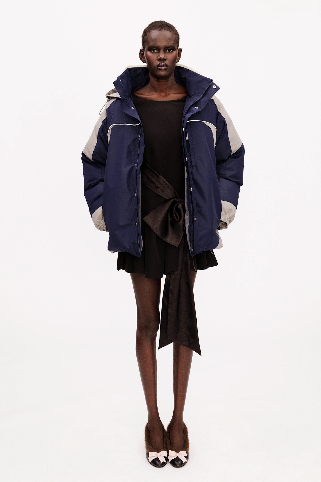Sandy Liang Resort PO S27 018