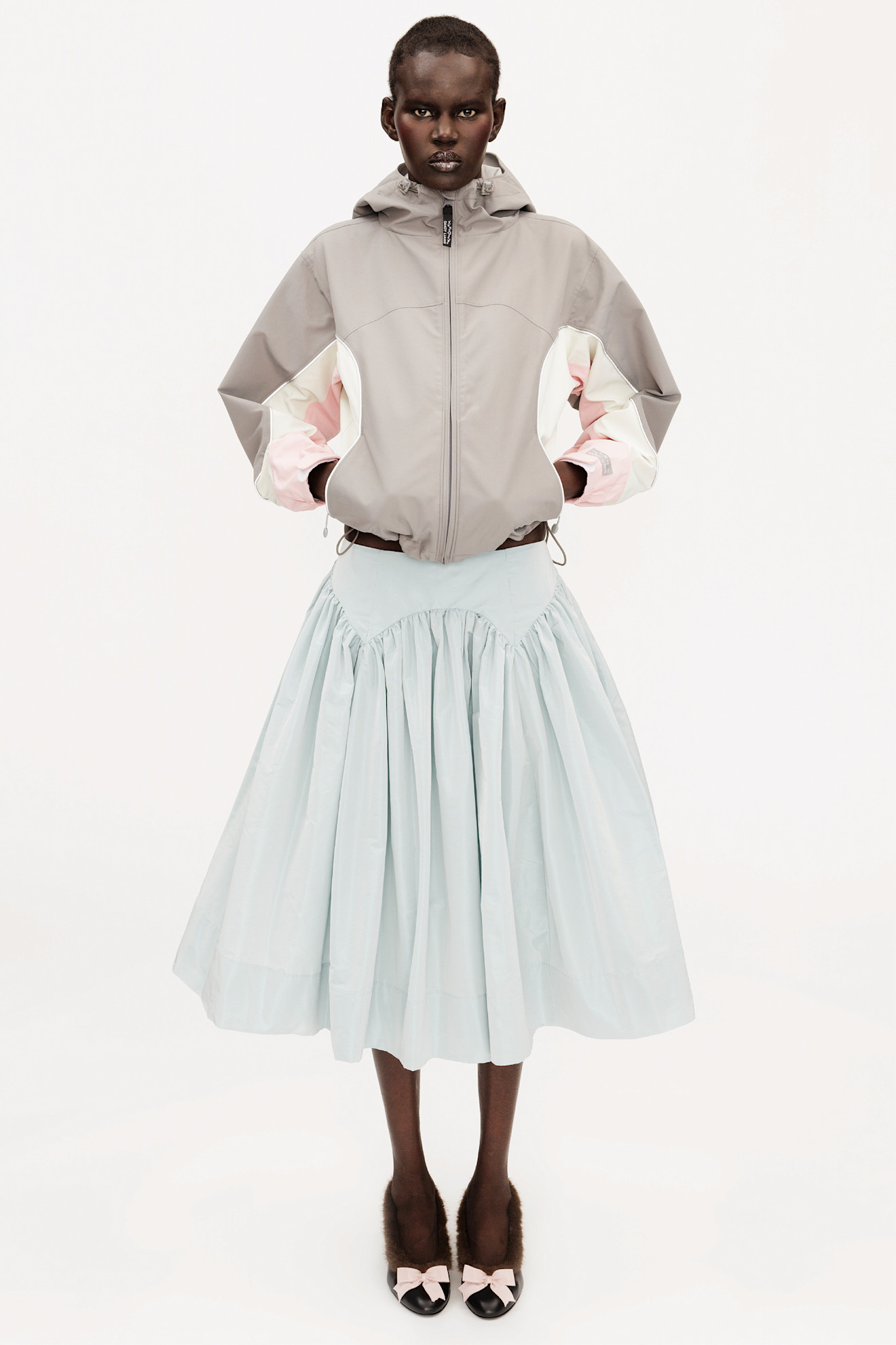 Sandy Liang Resort PO S27 019