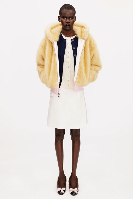 Sandy Liang Resort PO S27 007