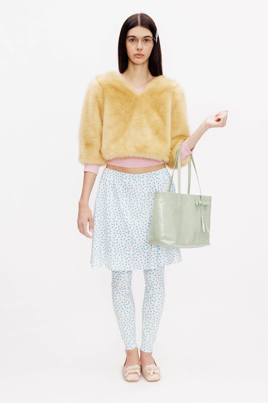 Sandy Liang Resort PO S27 012