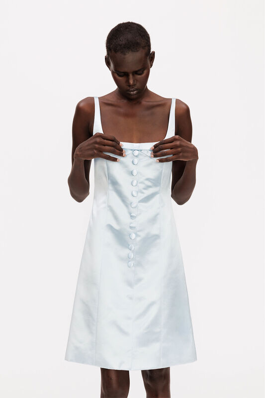 Sandy Liang Resort PO S27 013