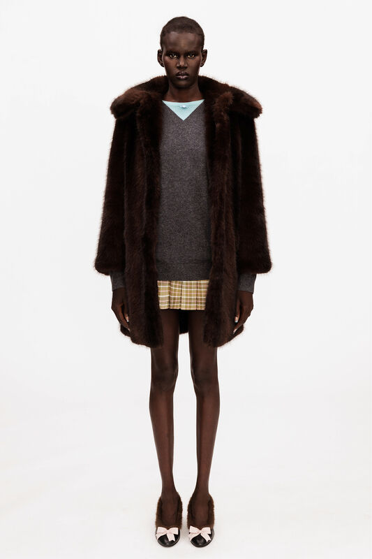 Sandy Liang Resort PO S27 016