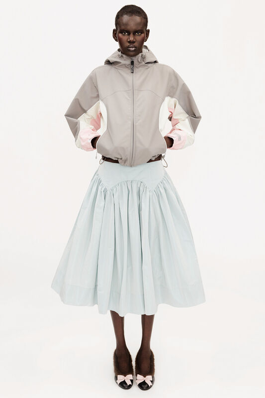 Sandy Liang Resort PO S27 019