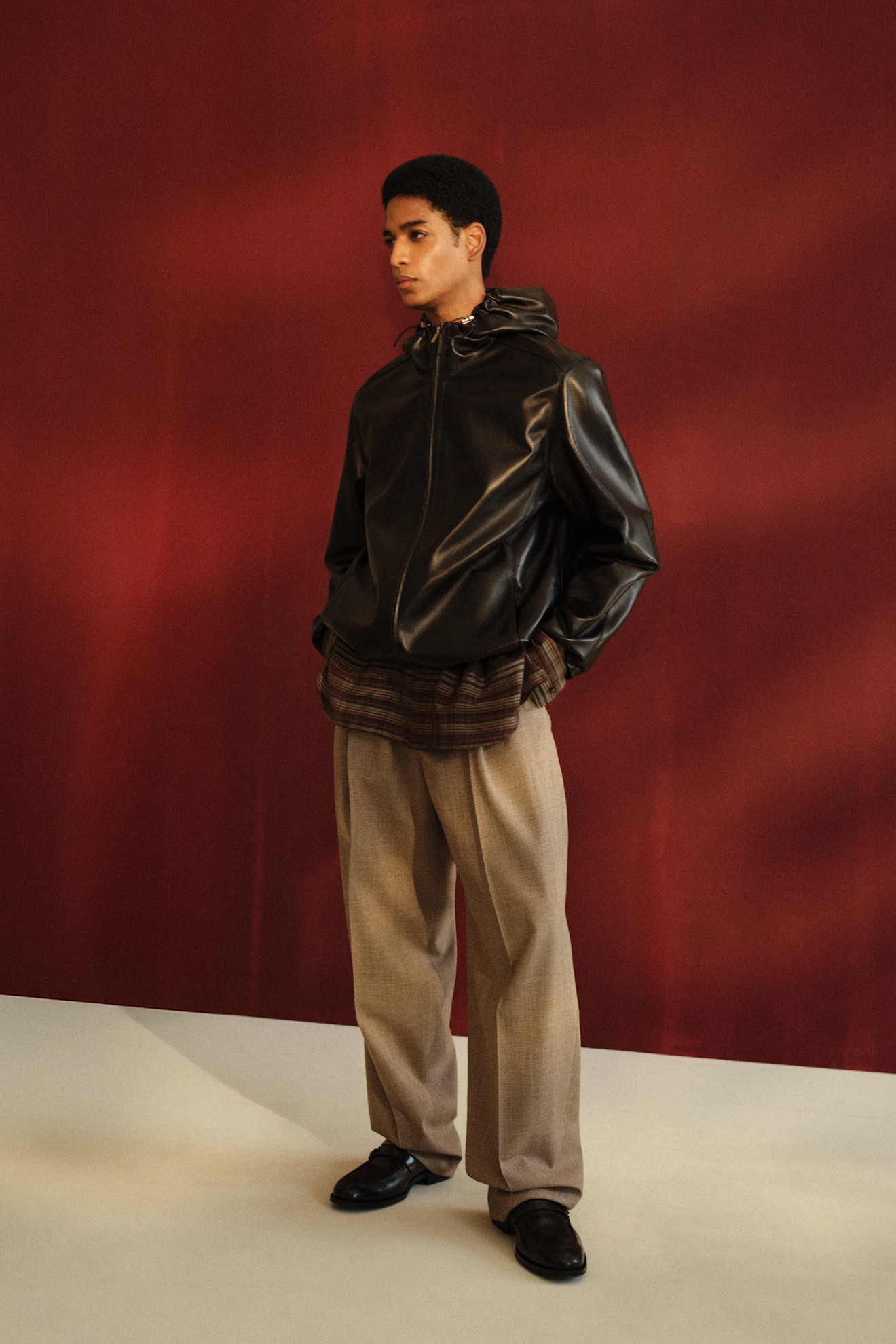 Ferragamo Resort PO S27 007