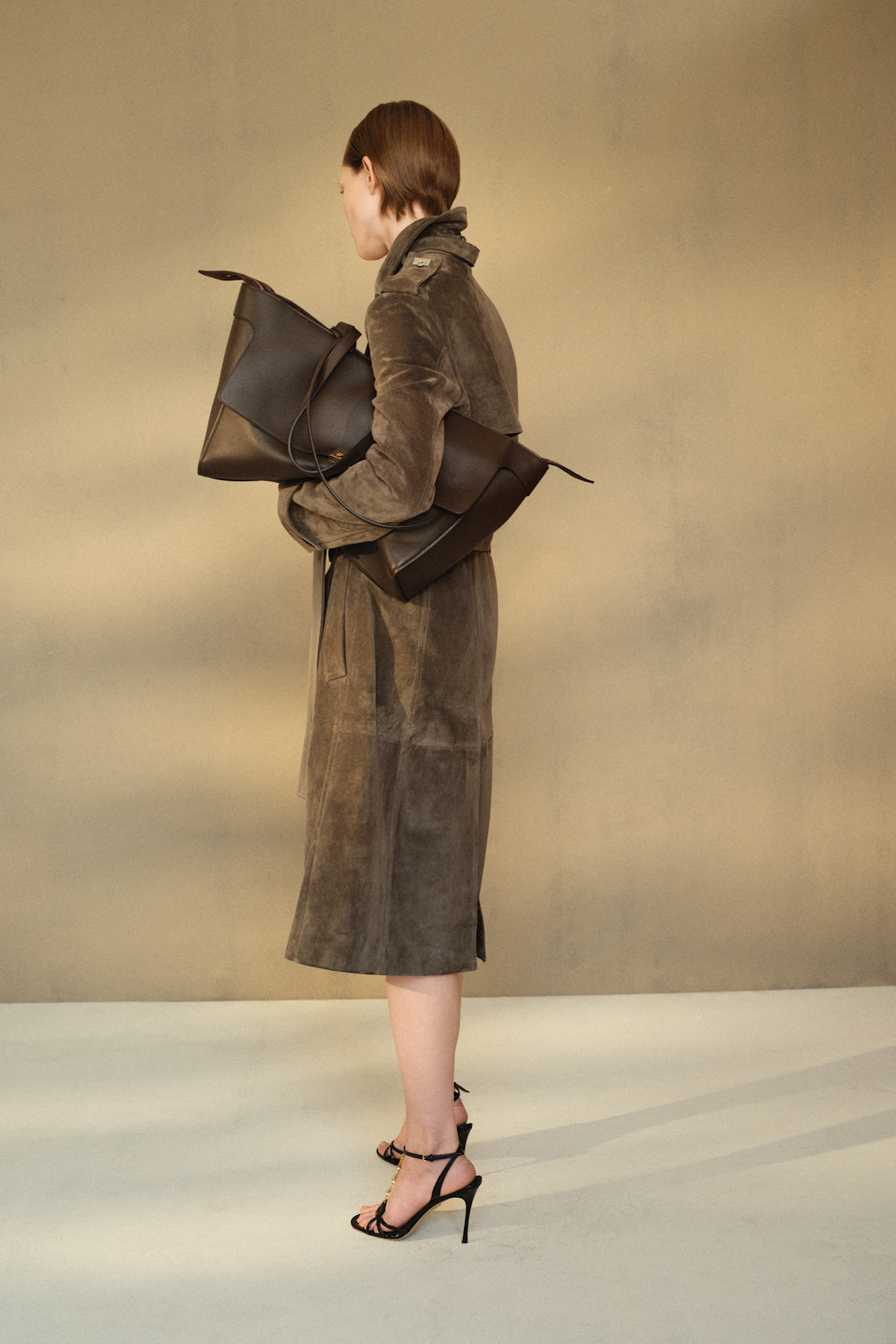 Ferragamo Resort PO S27 031