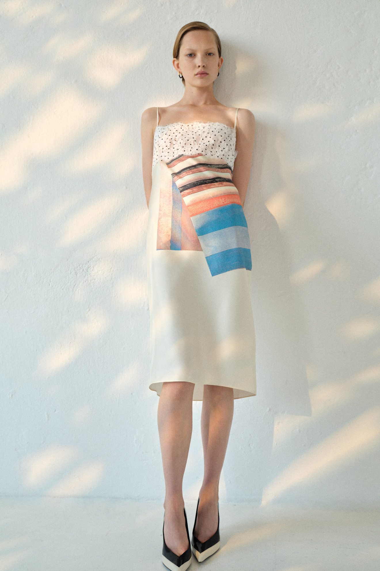 Ferragamo Resort PO S27 042