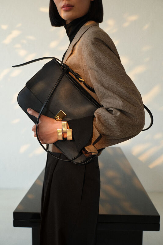 Ferragamo Resort PO S27 004