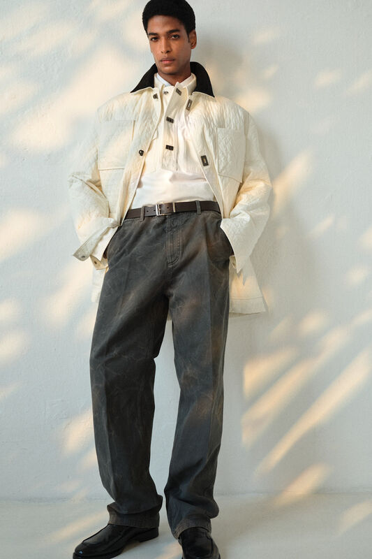 Ferragamo Resort PO S27 019