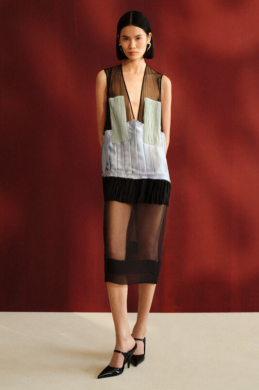 Ferragamo Resort PO S27 025
