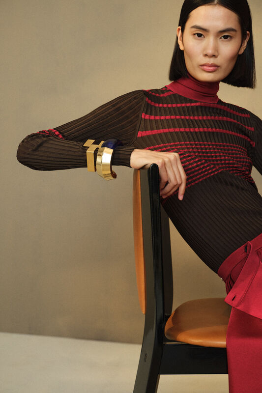 Ferragamo Resort PO S27 026