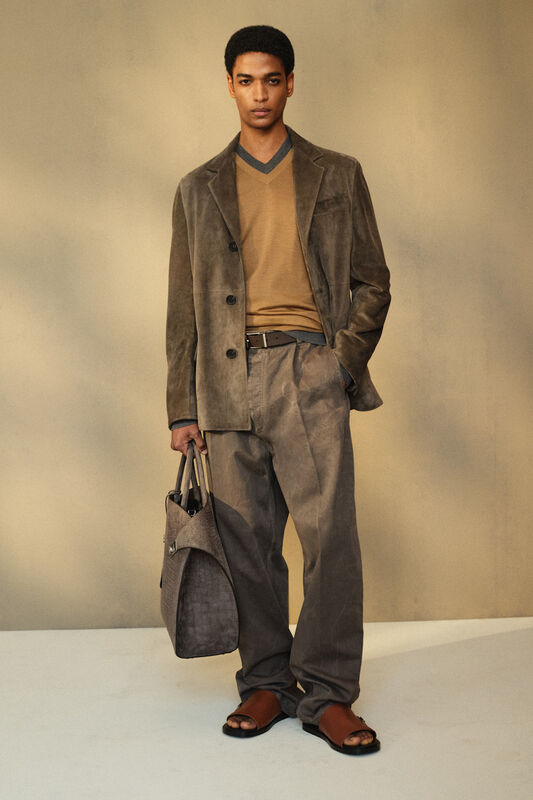 Ferragamo Resort PO S27 034