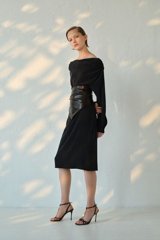 Ferragamo Resort PO S27 036