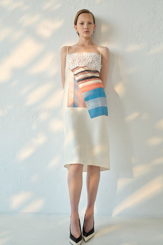 Ferragamo Resort PO S27 042