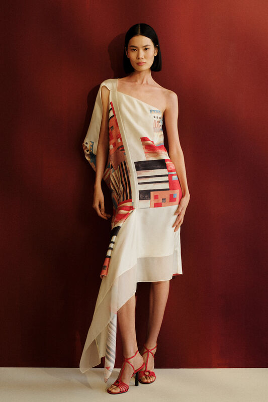 Ferragamo Resort PO S27 044