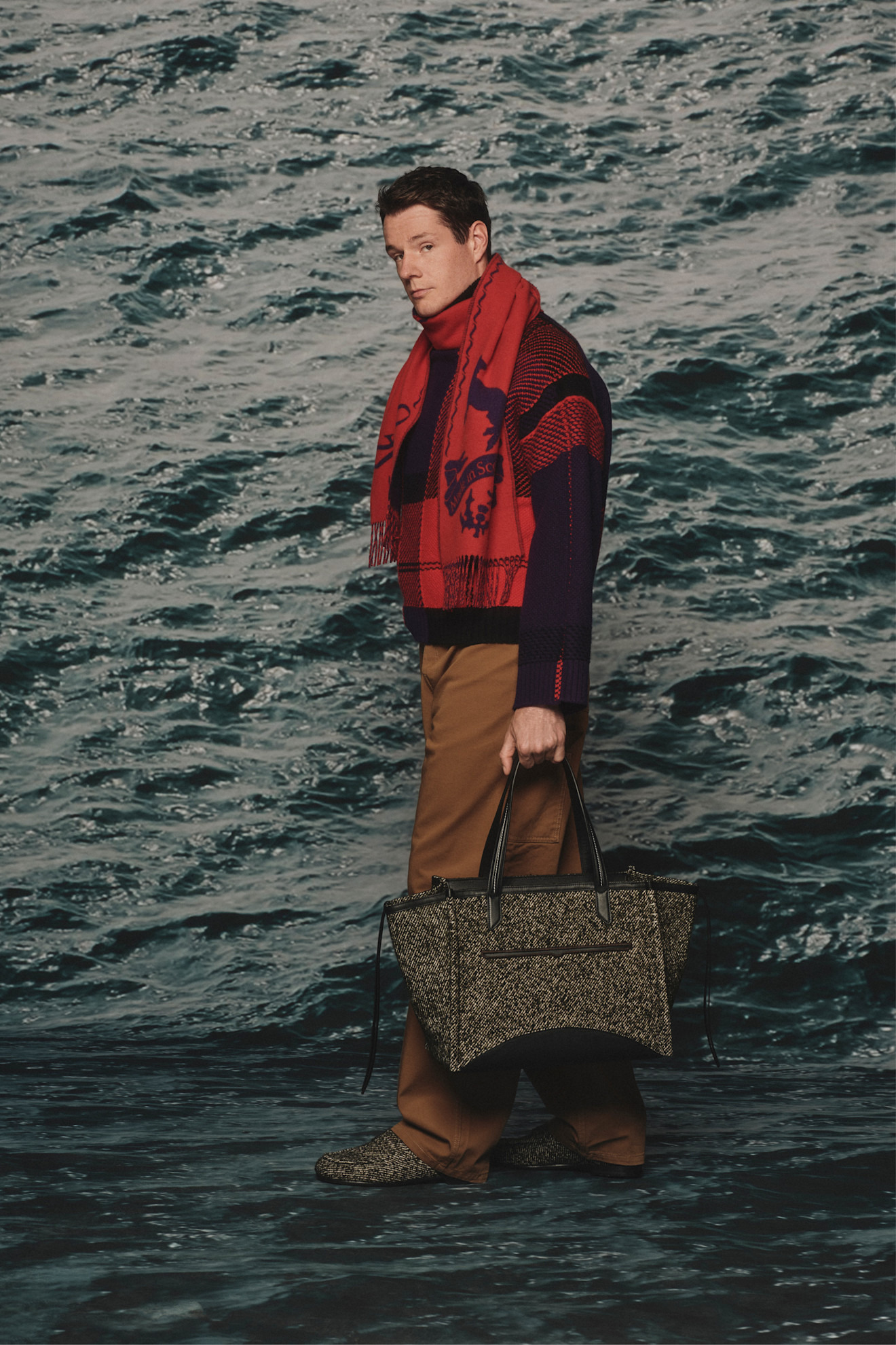 JW Anderson PO S27 014