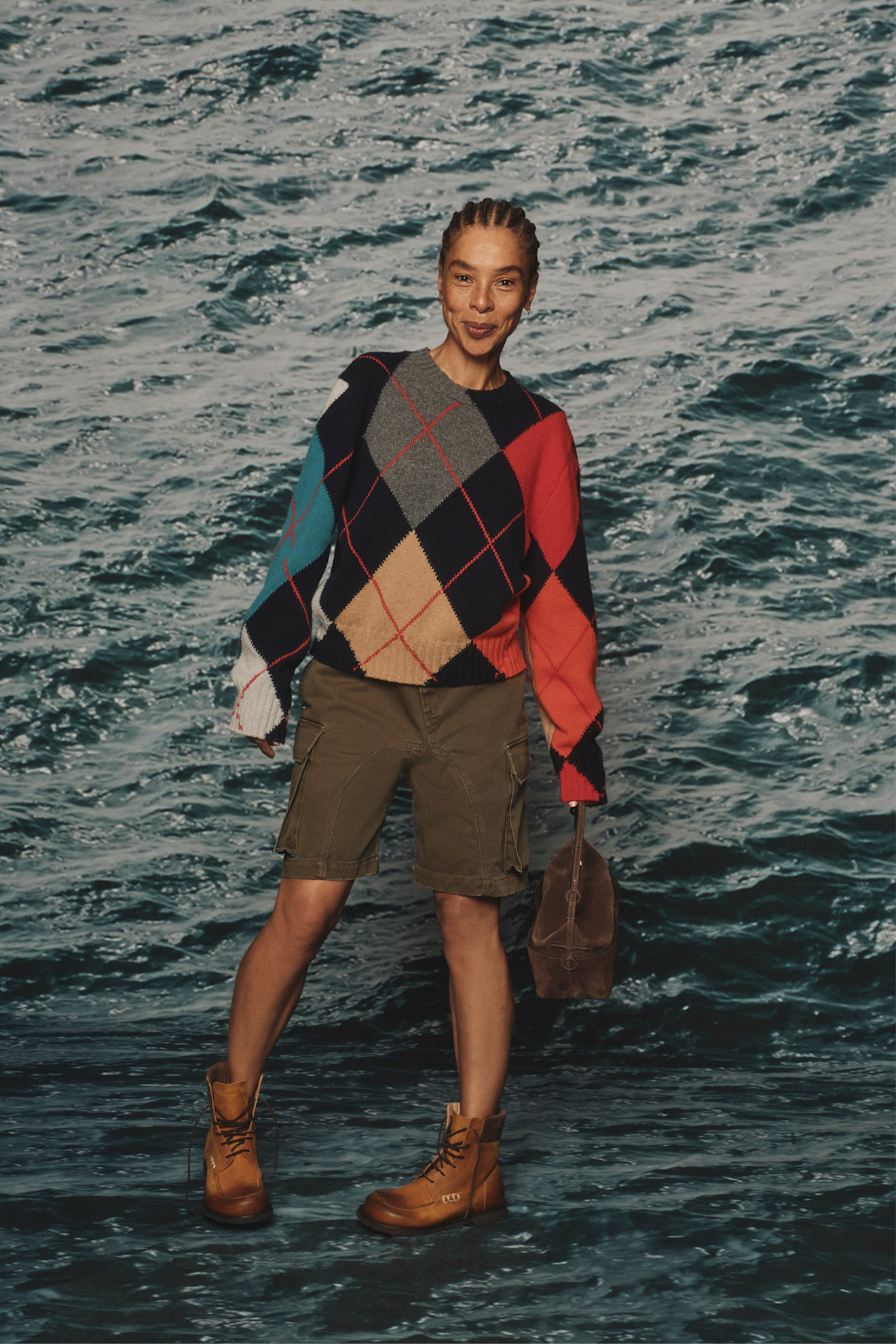 JW Anderson PO S27 015