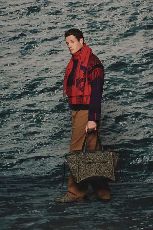 JW Anderson PO S27 014