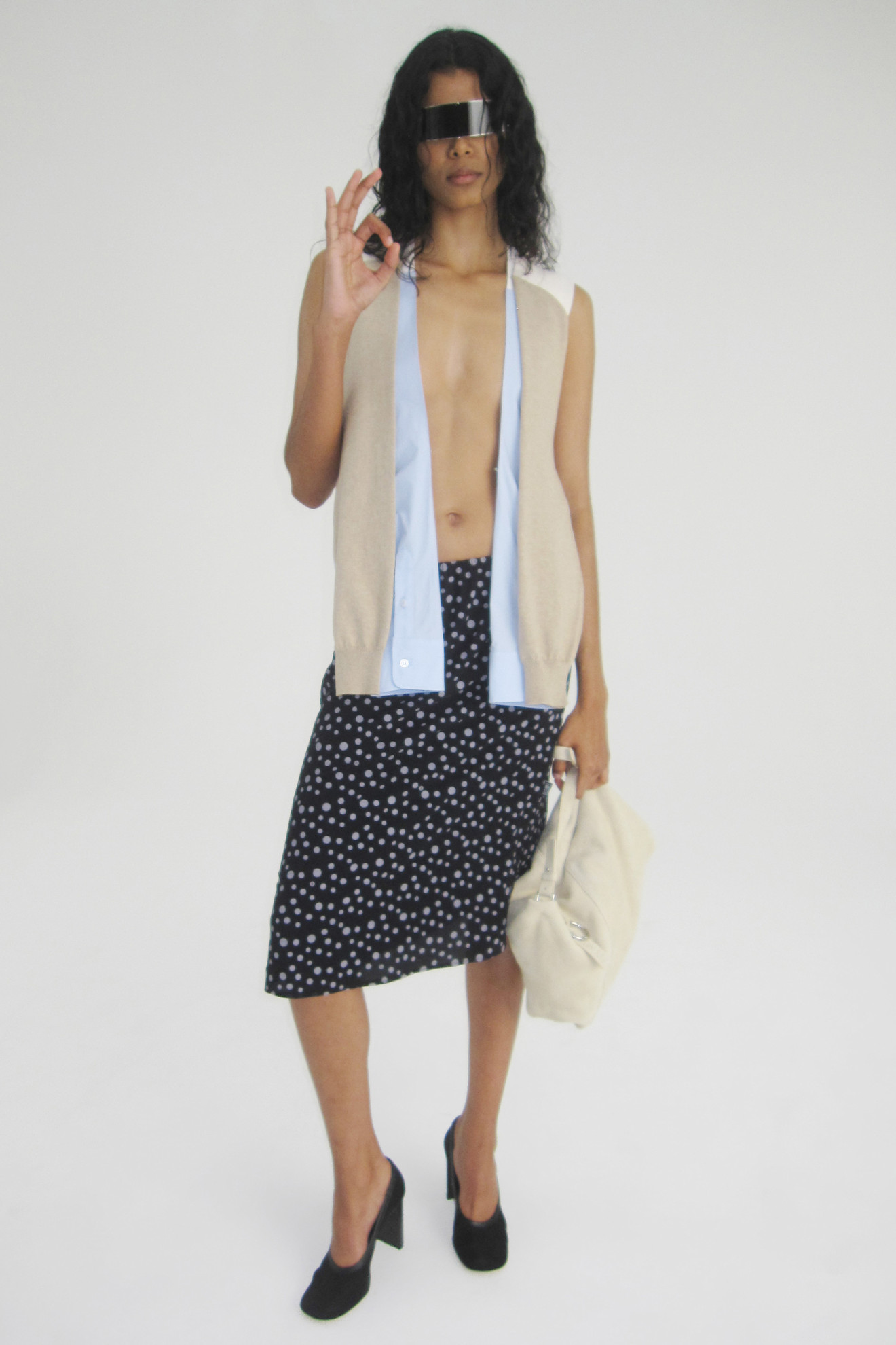 MM6 Resort PO S27 001