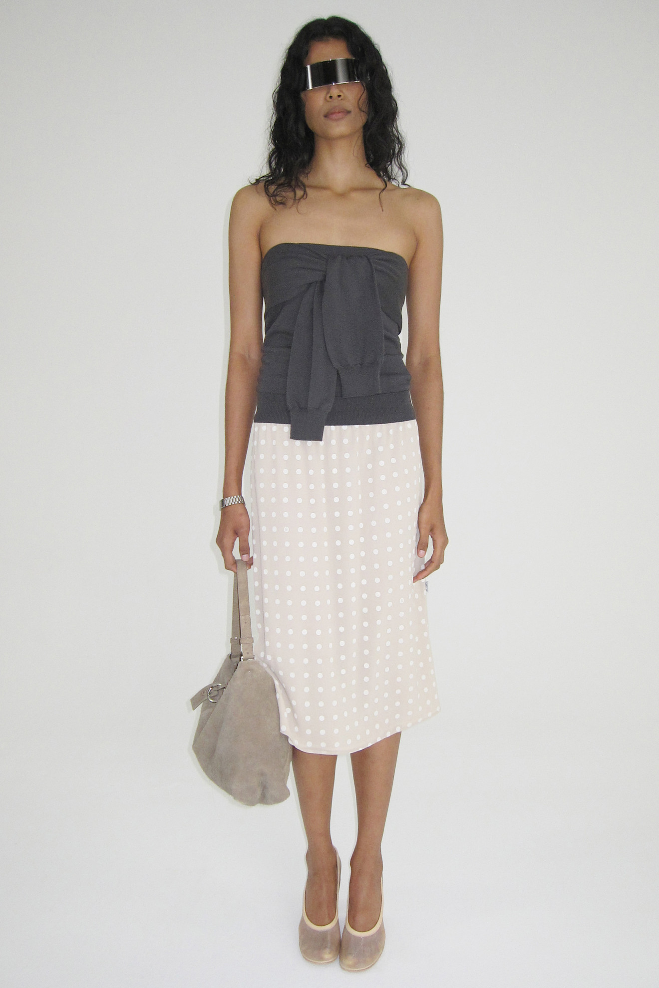 MM6 Resort PO S27 003