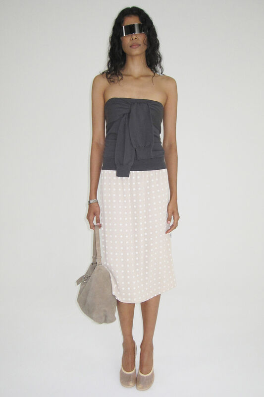 MM6 Resort PO S27 003