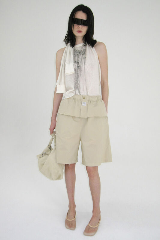 MM6 Resort PO S27 005