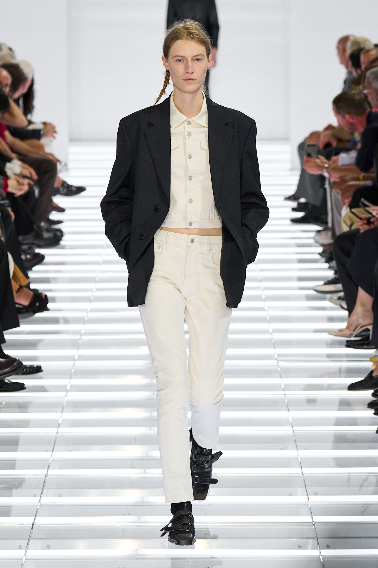 Prada m S27 001