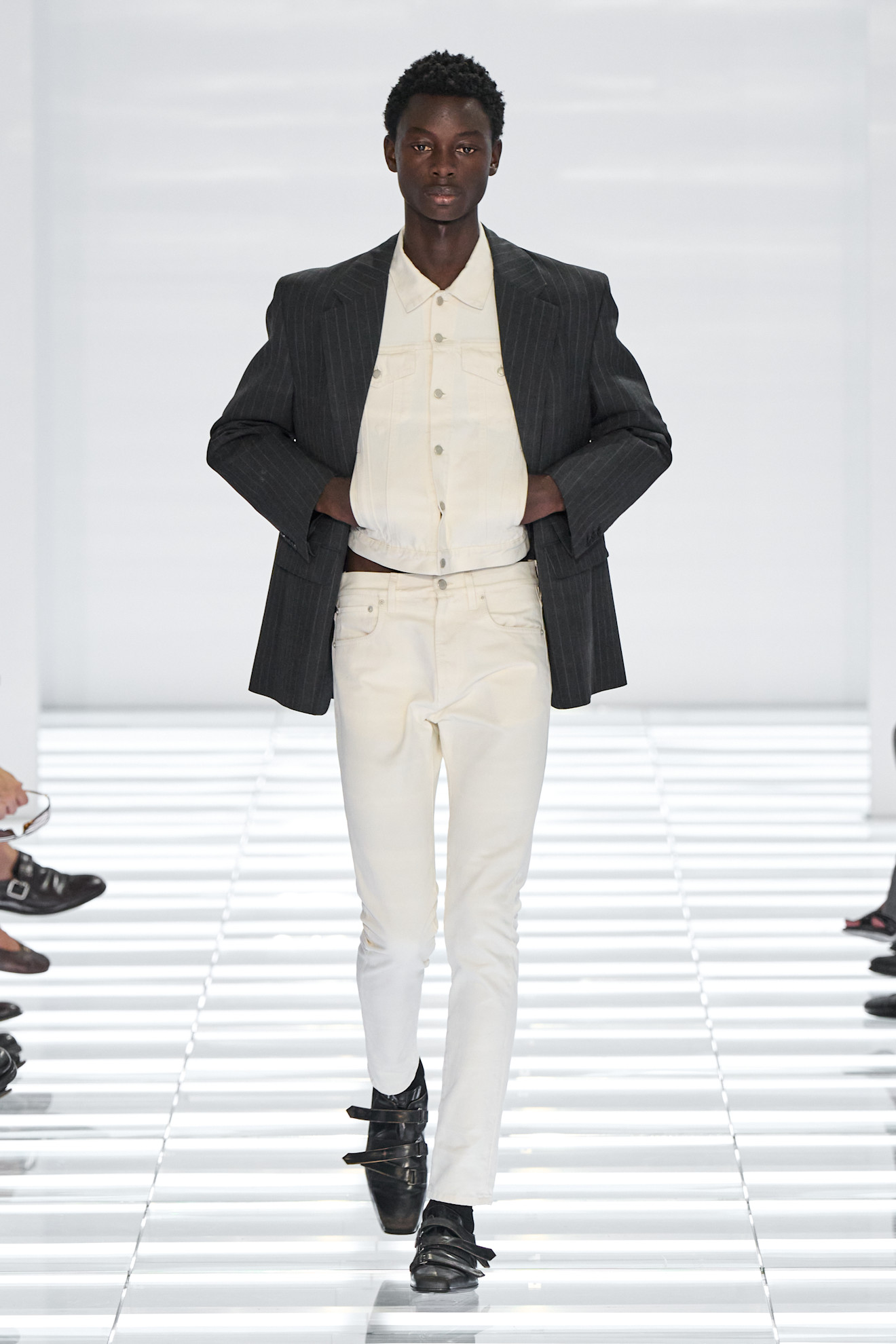 Prada m S27 003