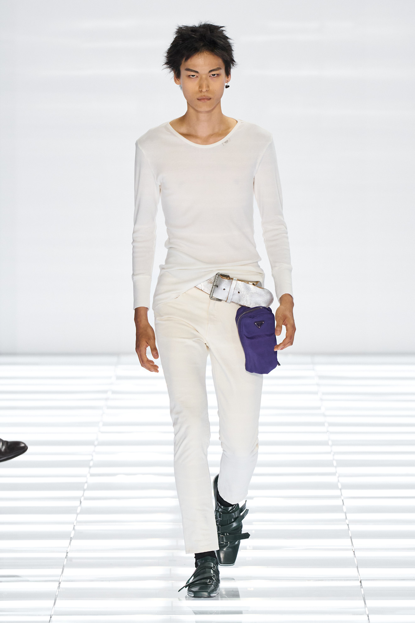 Prada m S27 004