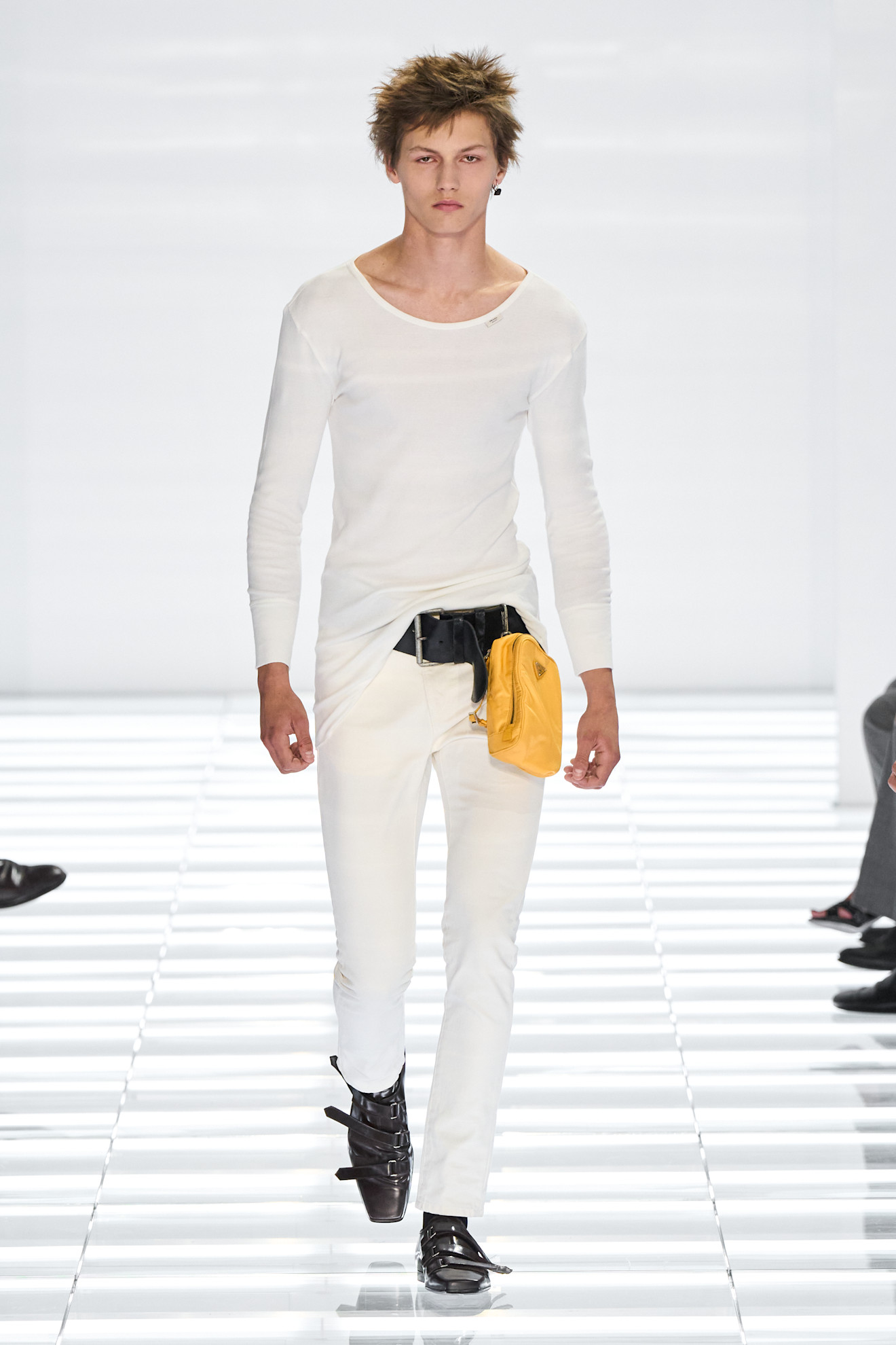 Prada m S27 005