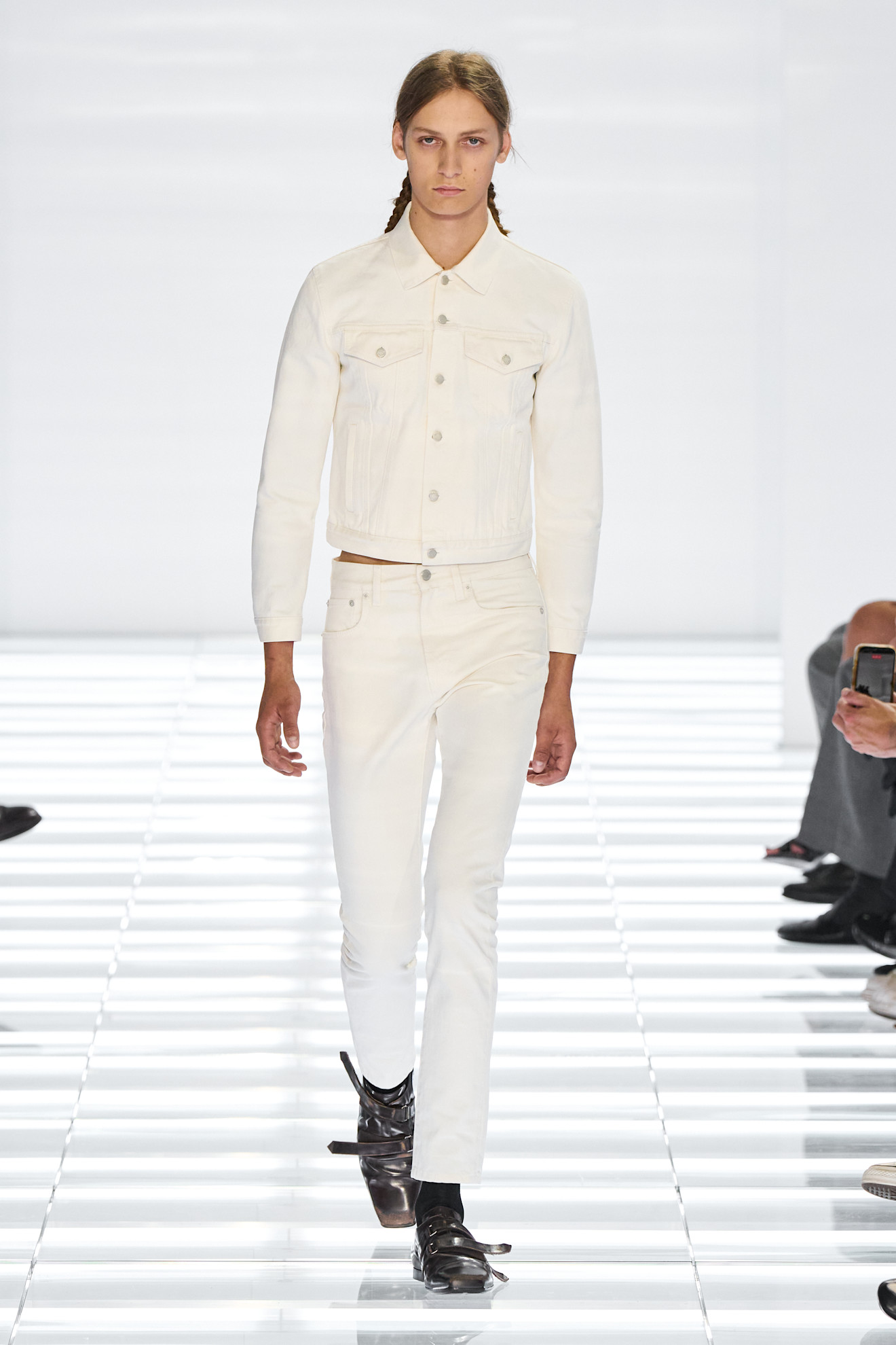 Prada m S27 008