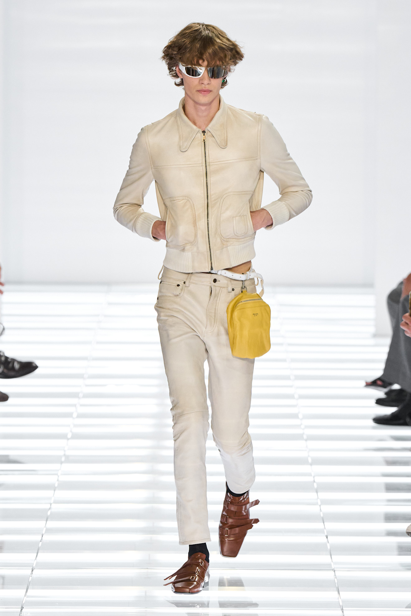 Prada m S27 013