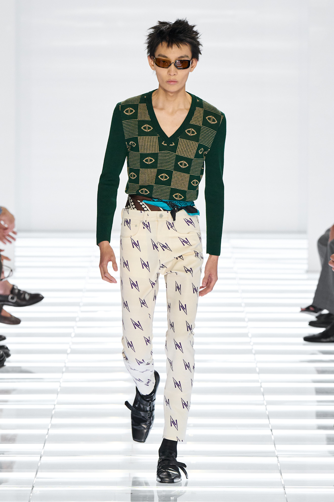 Prada m S27 014