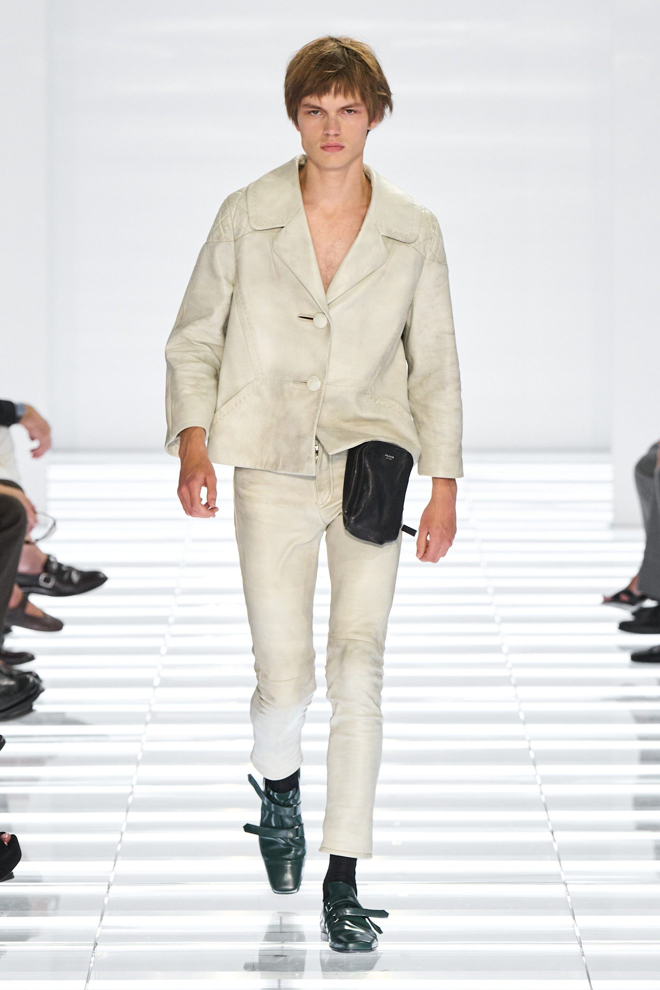 Prada m S27 015