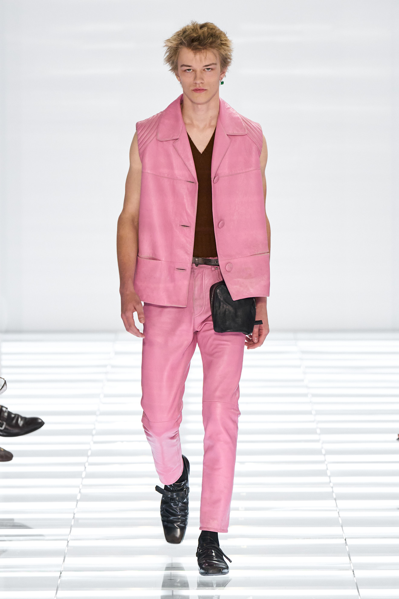 Prada m S27 017