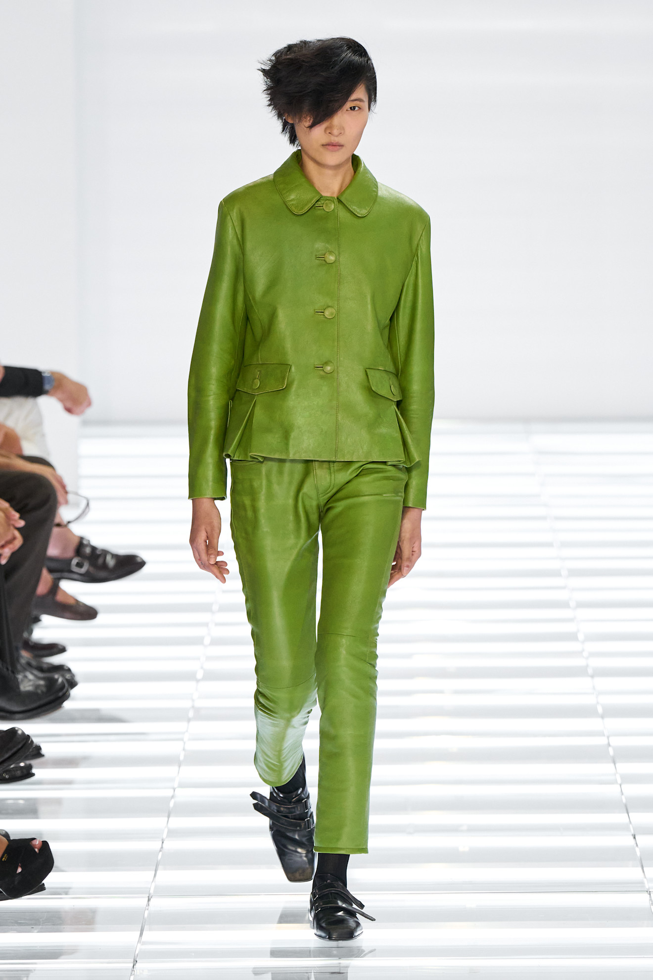 Prada m S27 018