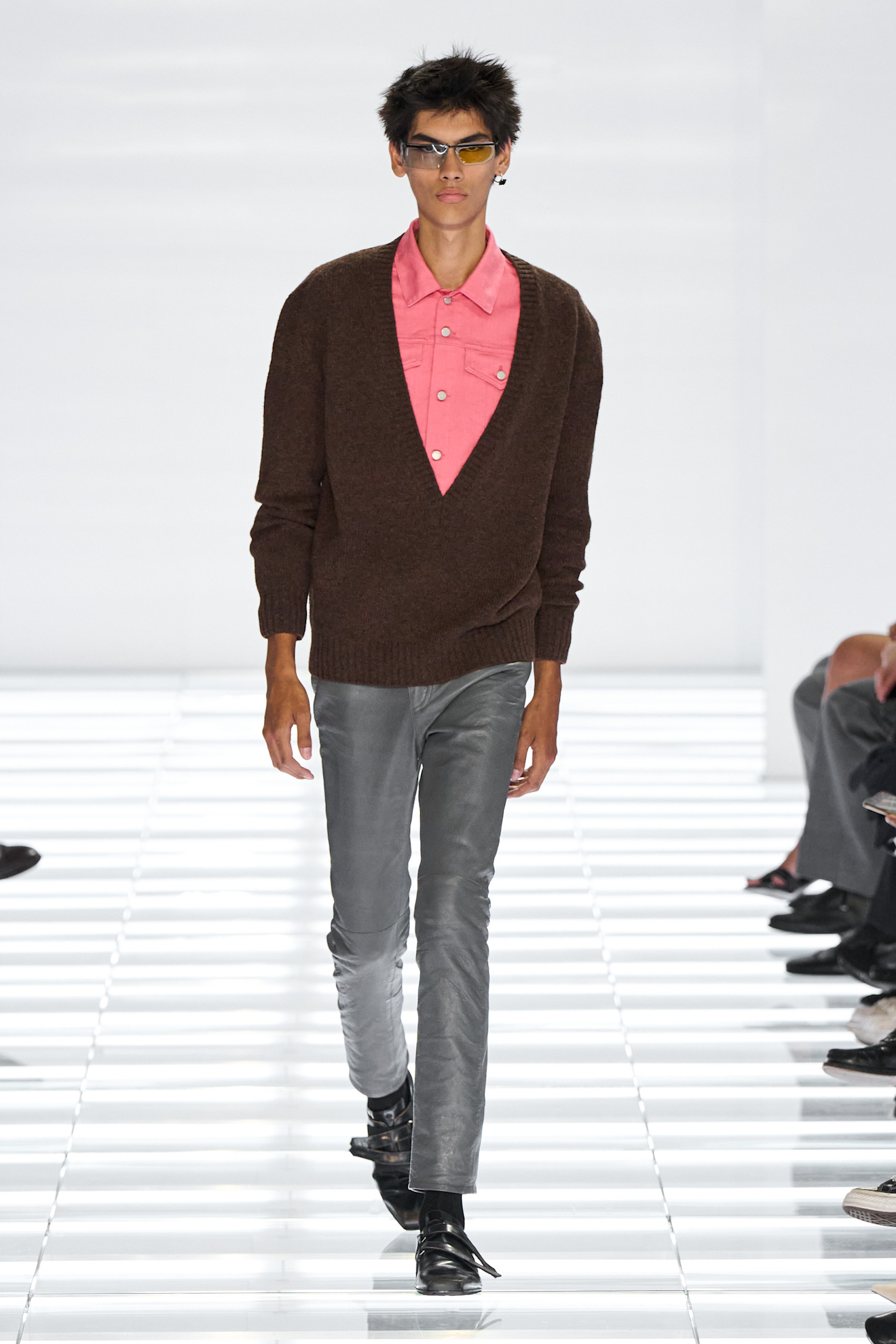 Prada m S27 020