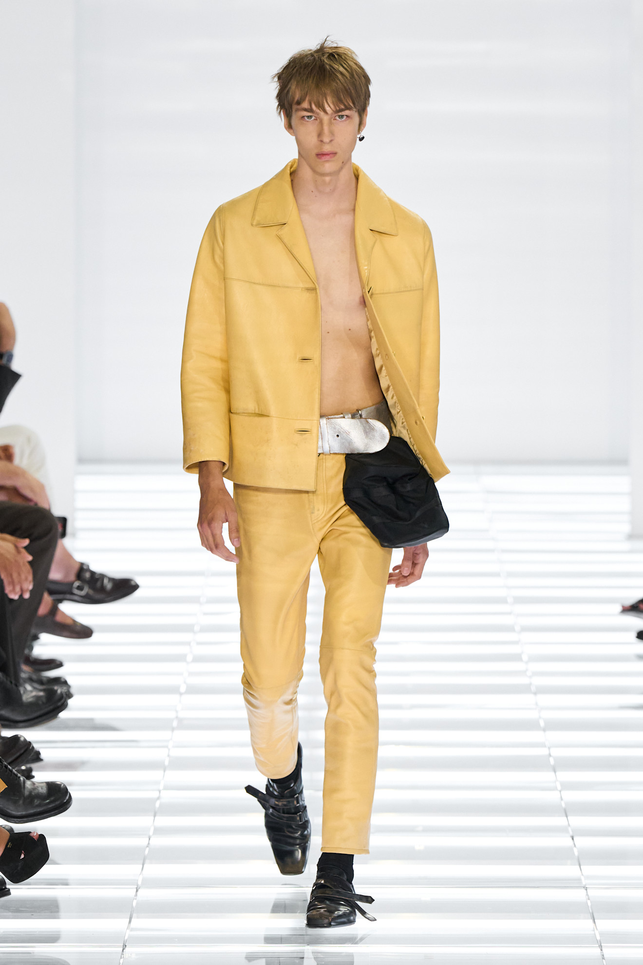 Prada m S27 023