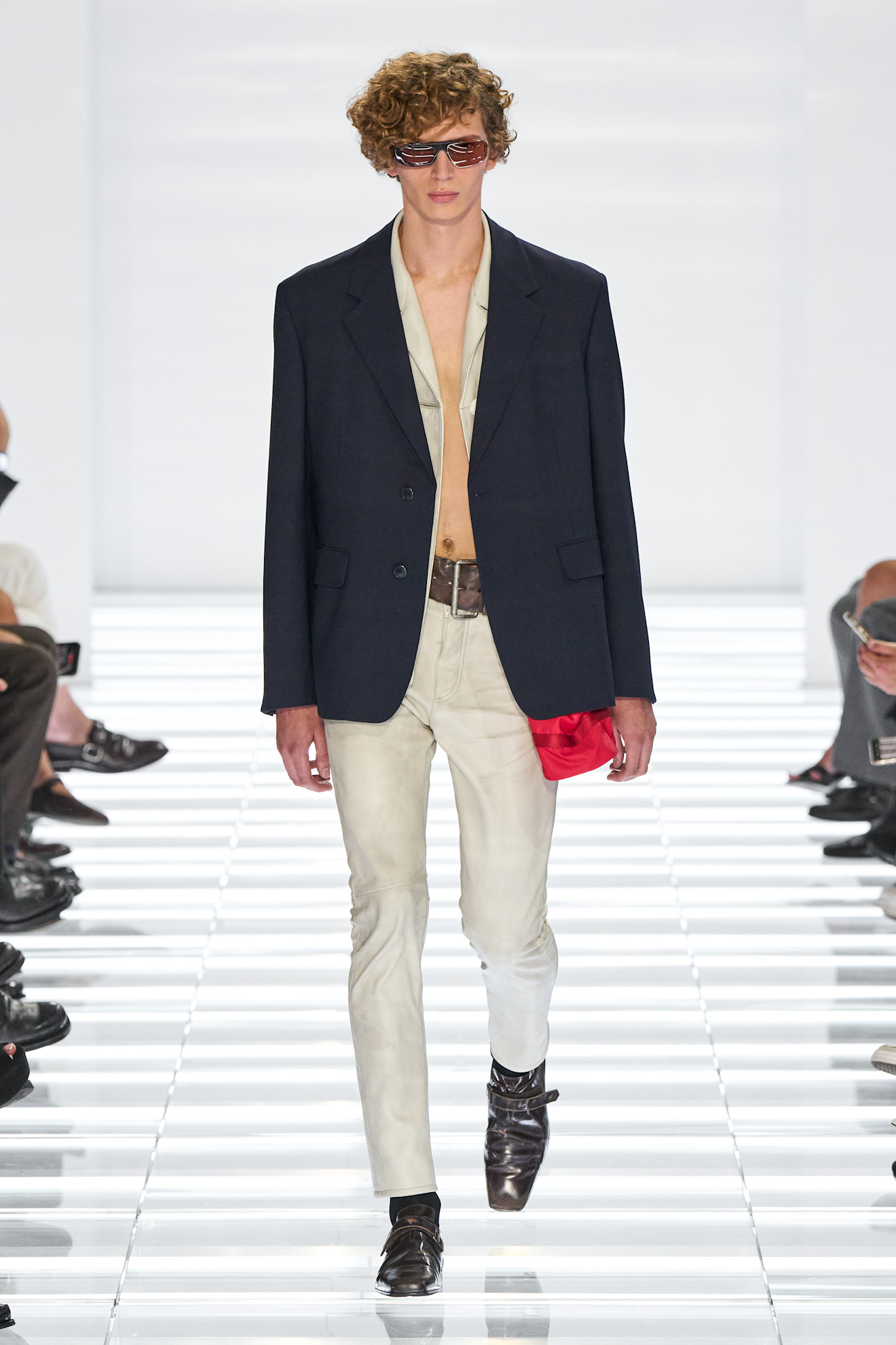 Prada m S27 025