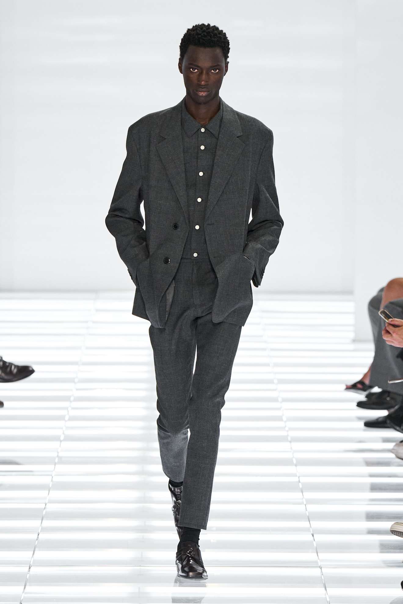 Prada m S27 028