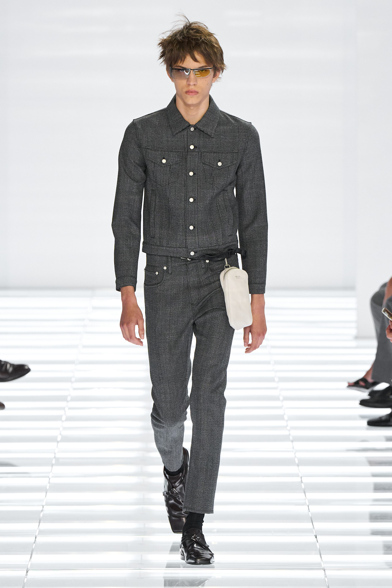 Prada m S27 029