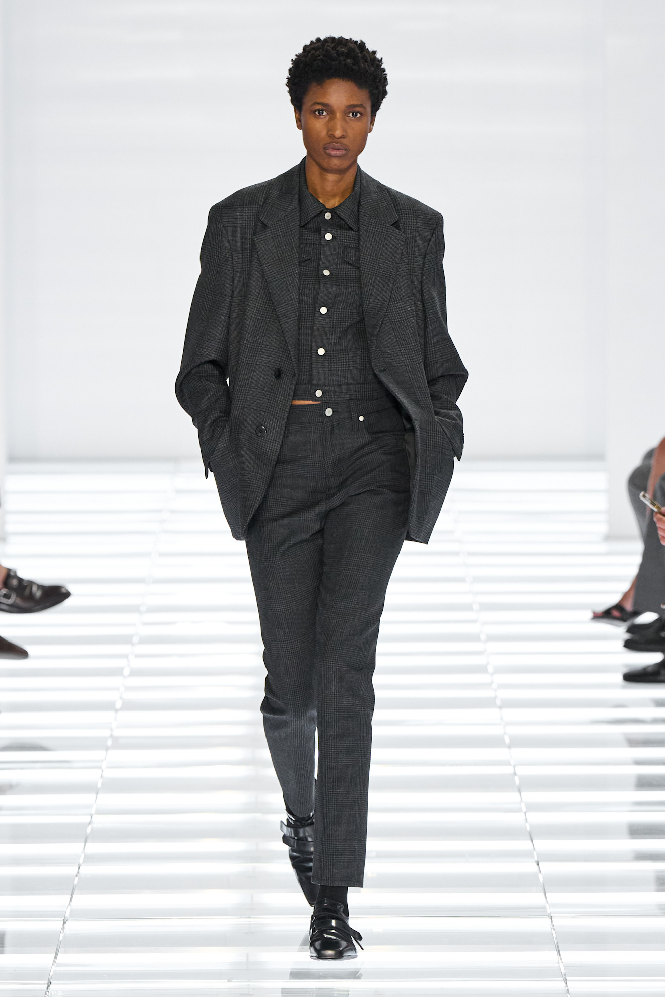 Prada m S27 031